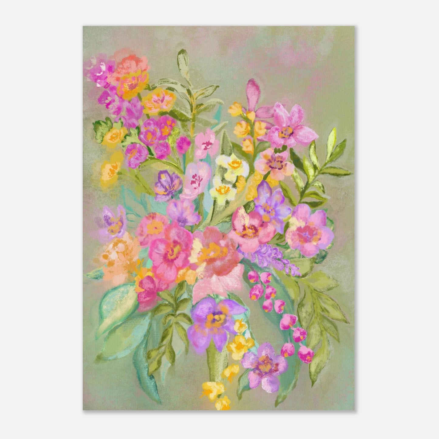 4d6c6f71-bfcf-45cb-a0cf-c2ab7dd8e56d