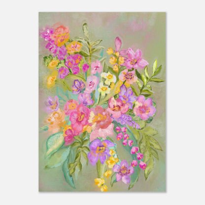 4d6c6f71-bfcf-45cb-a0cf-c2ab7dd8e56d