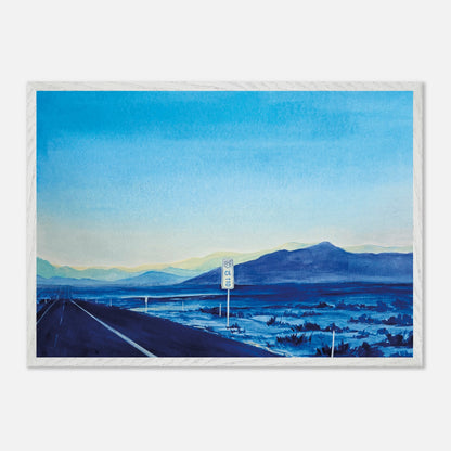 4d8c531f-4b6e-496c-94db-f6130cedf82e