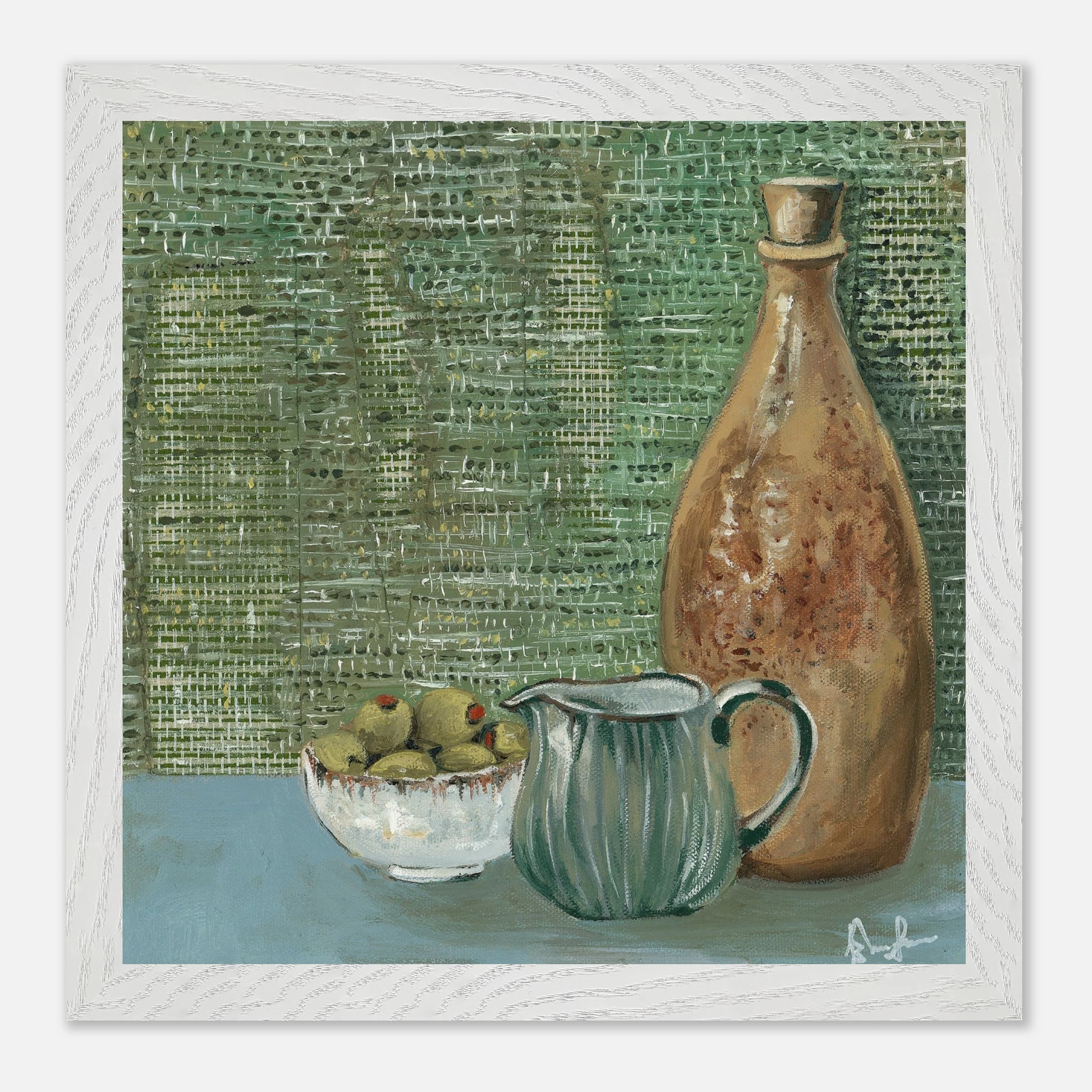 4d91db79-3c3a-45c4-9a94-8c1e322fa7a8