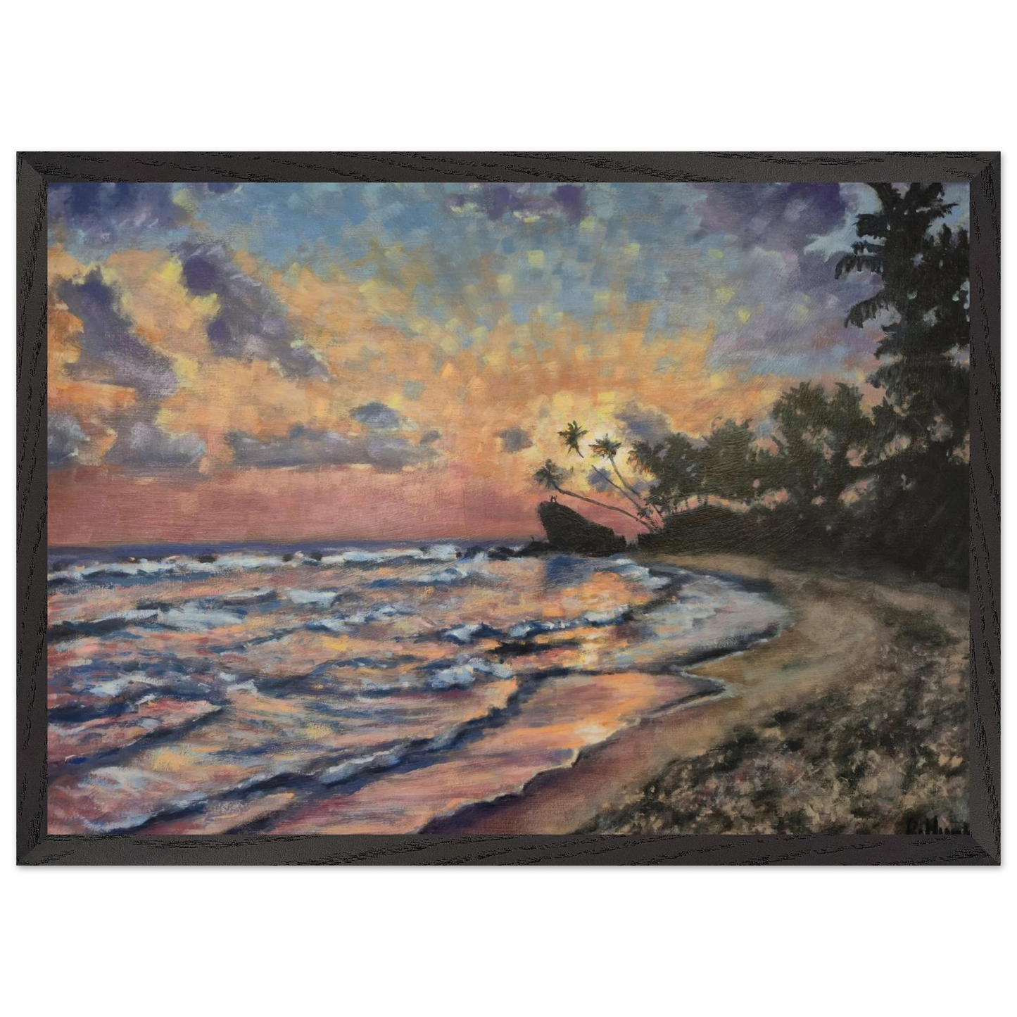 4de17848-1499-45a0-863f-b72ce31a9c7e