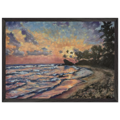 4de17848-1499-45a0-863f-b72ce31a9c7e