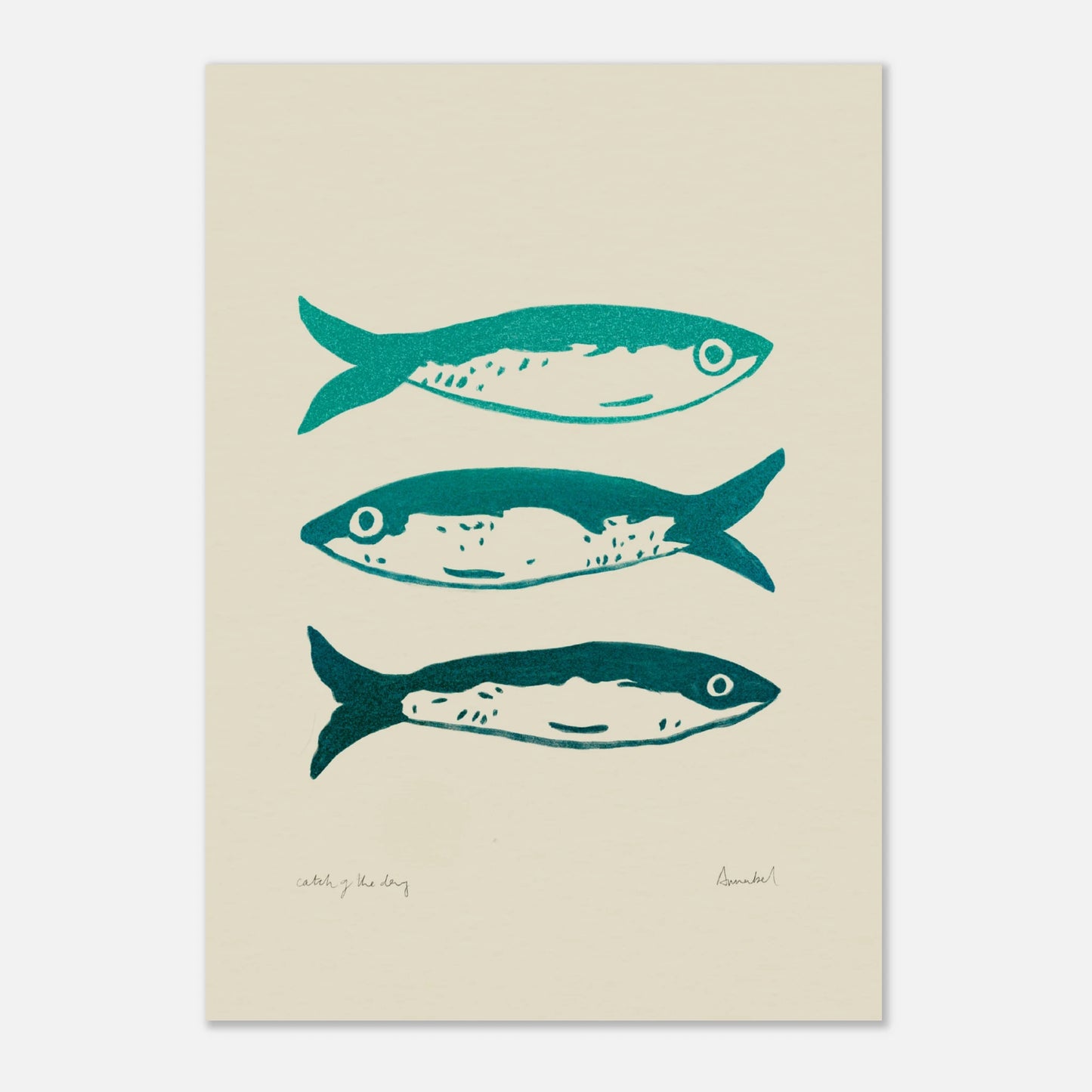 4def9f85-39fb-434b-ac7f-4a775b8a53c7