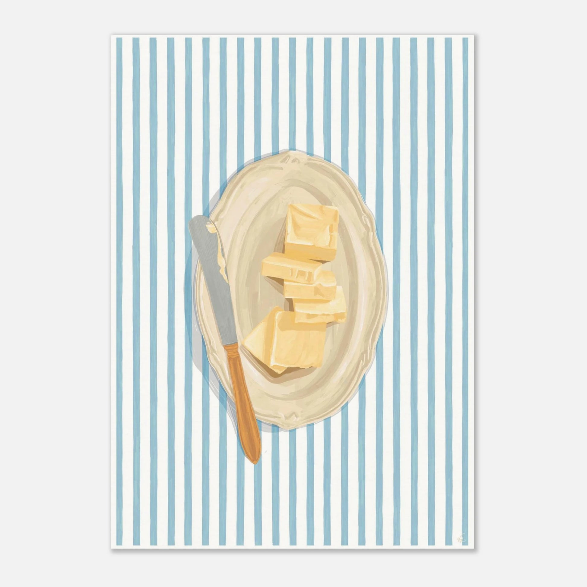 4e0a8c29-c131-4f84-b340-e0a598ff3af9