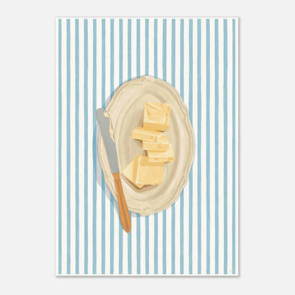 4e0a8c29-c131-4f84-b340-e0a598ff3af9