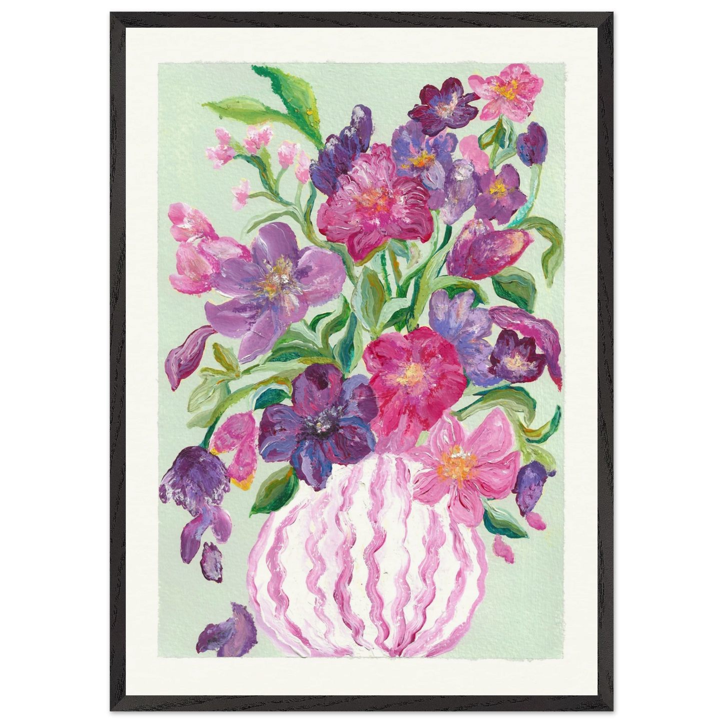 4e64e4fd-cd38-46a5-9625-5dc733e7095a