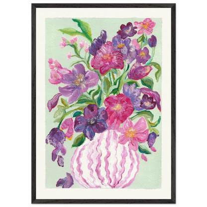 4e64e4fd-cd38-46a5-9625-5dc733e7095a