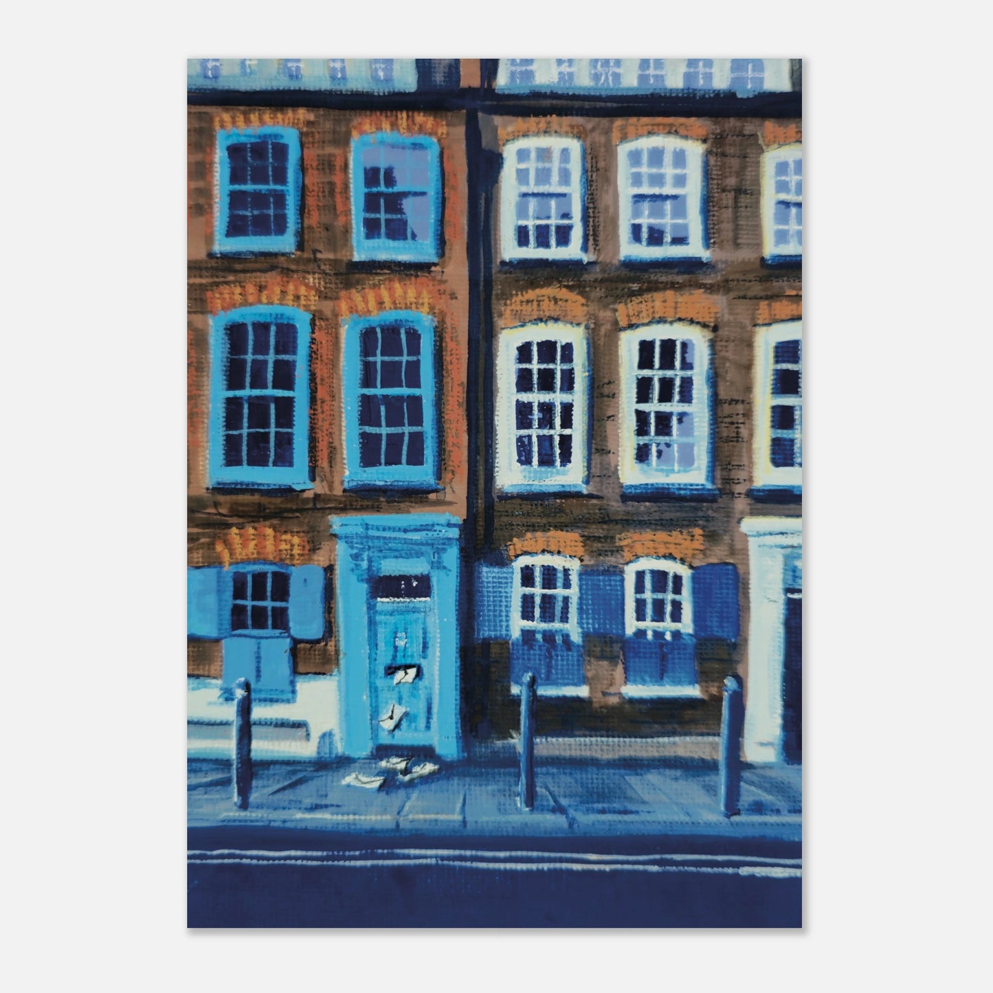 4e6a9be9-45e8-41c9-a28c-a2f9afc92f7f