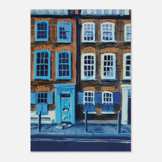 4e6a9be9-45e8-41c9-a28c-a2f9afc92f7f