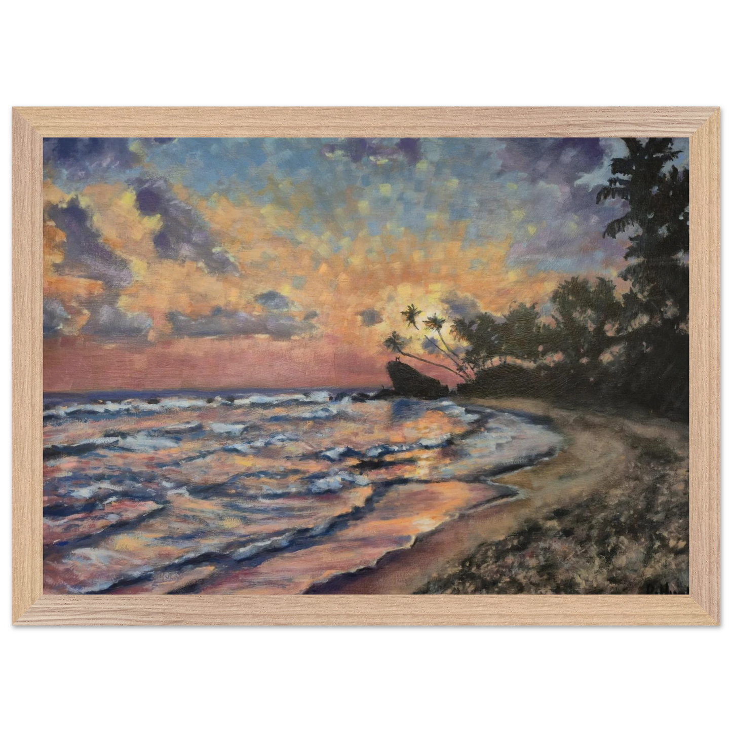 4e747502-9ca9-4a9f-9b79-1f85c3393c50