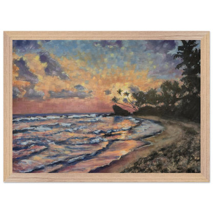 4e747502-9ca9-4a9f-9b79-1f85c3393c50