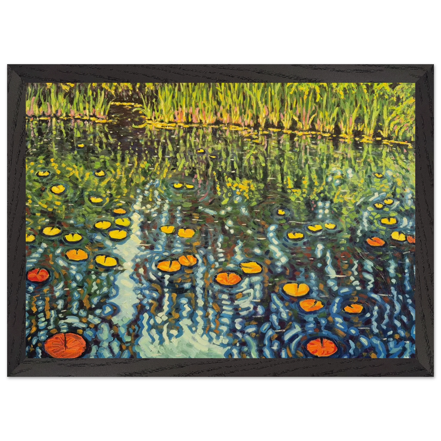 4e78dd60-b668-4cc5-aca2-3632a4e9fa8b