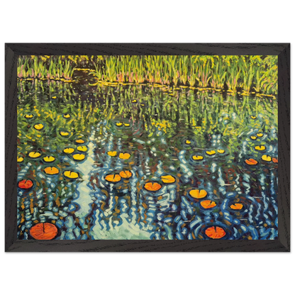 4e78dd60-b668-4cc5-aca2-3632a4e9fa8b