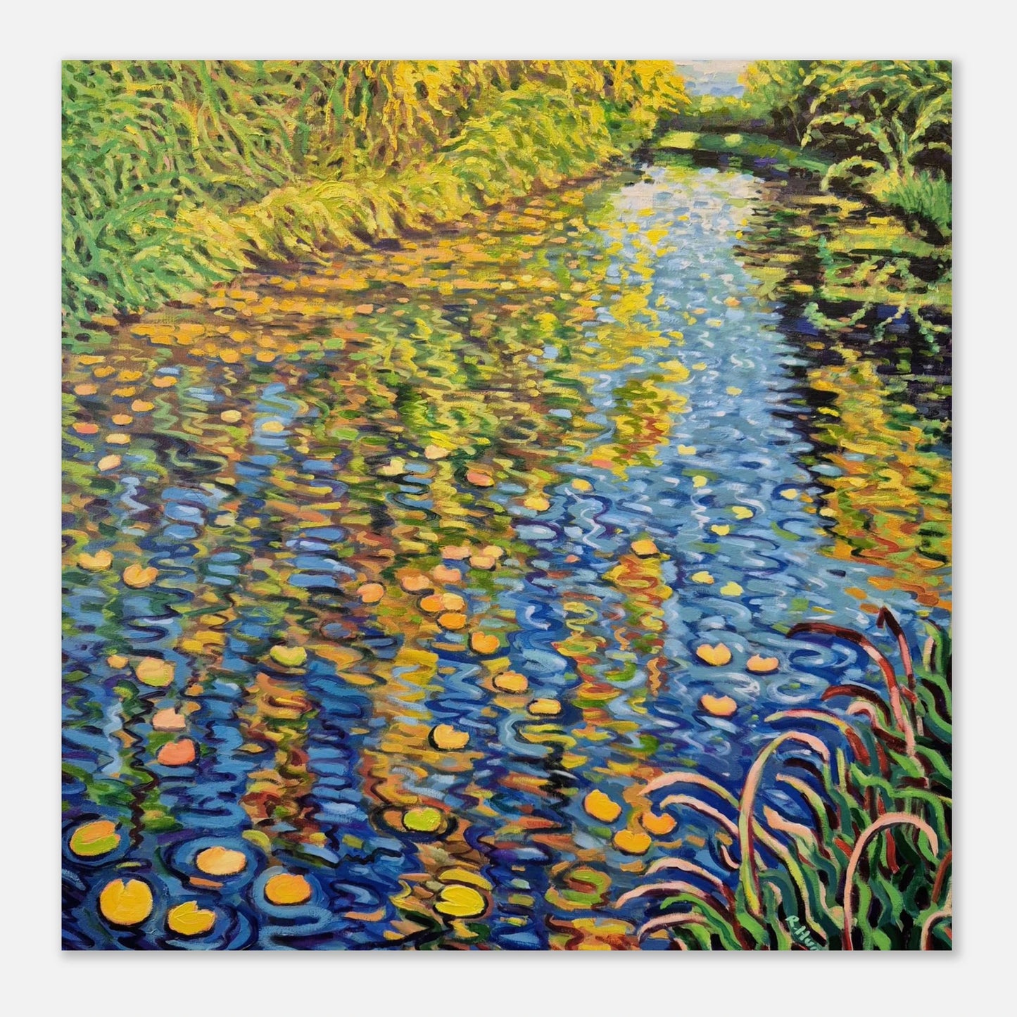 4e88e92d-b0ad-45ea-b512-33f91a5935a5