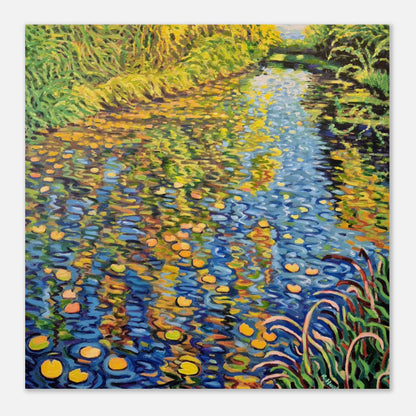 4e88e92d-b0ad-45ea-b512-33f91a5935a5