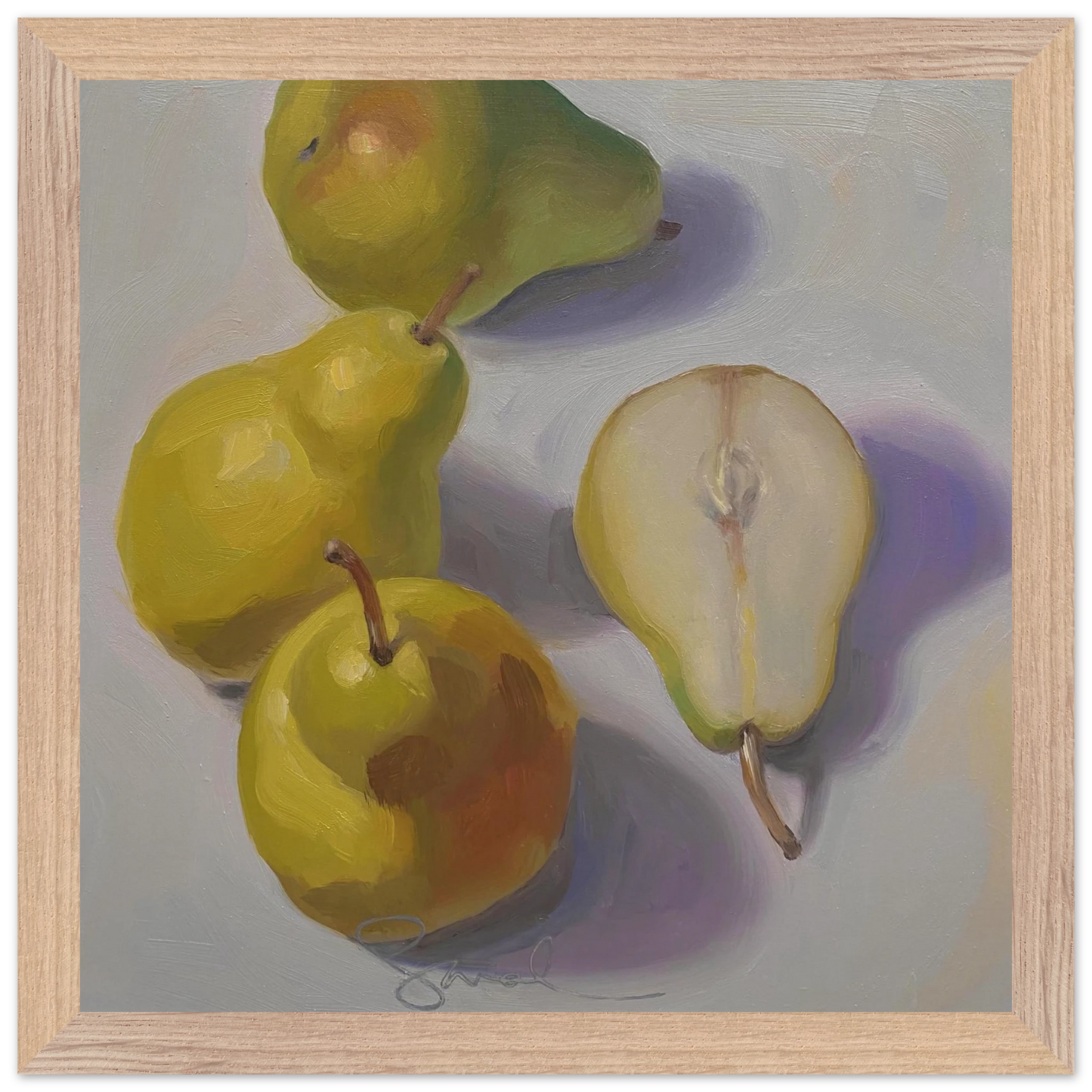 4f2d3ca7-5960-46f2-a059-a2e6cea90e12