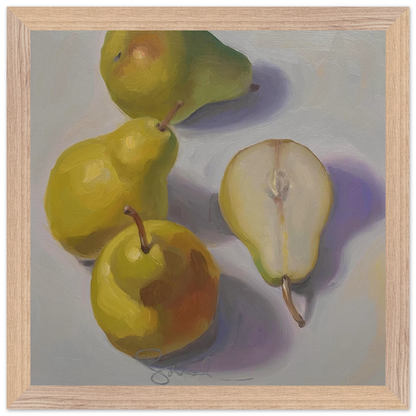 4f2d3ca7-5960-46f2-a059-a2e6cea90e12