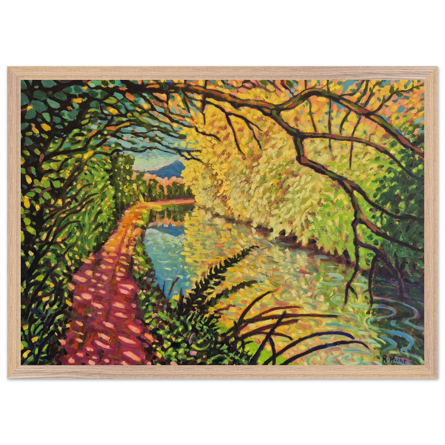 4f2f4857-abc1-48dc-abbb-296452212127