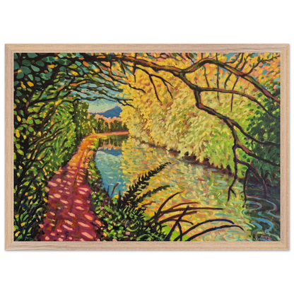 4f2f4857-abc1-48dc-abbb-296452212127