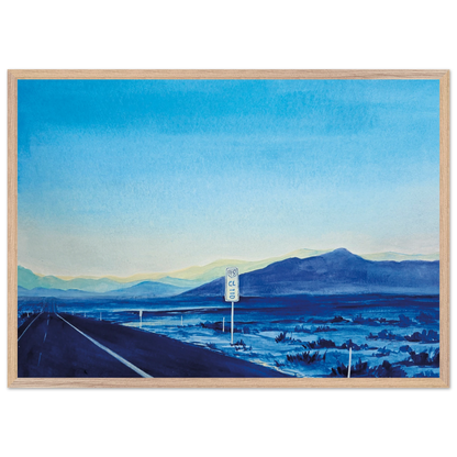 4f7a6640-6b5c-46cb-a4f7-4b9a17f5e64e