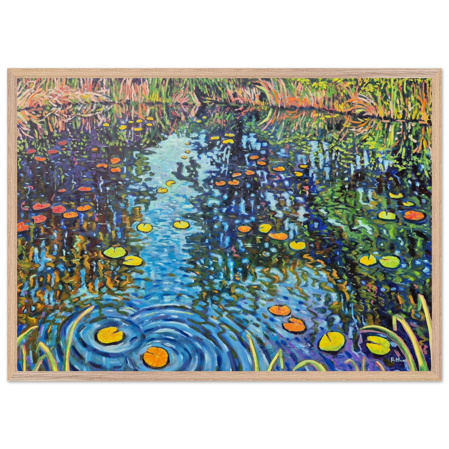 4fdfdd5f-e6b4-475d-9c47-964cef312f3a