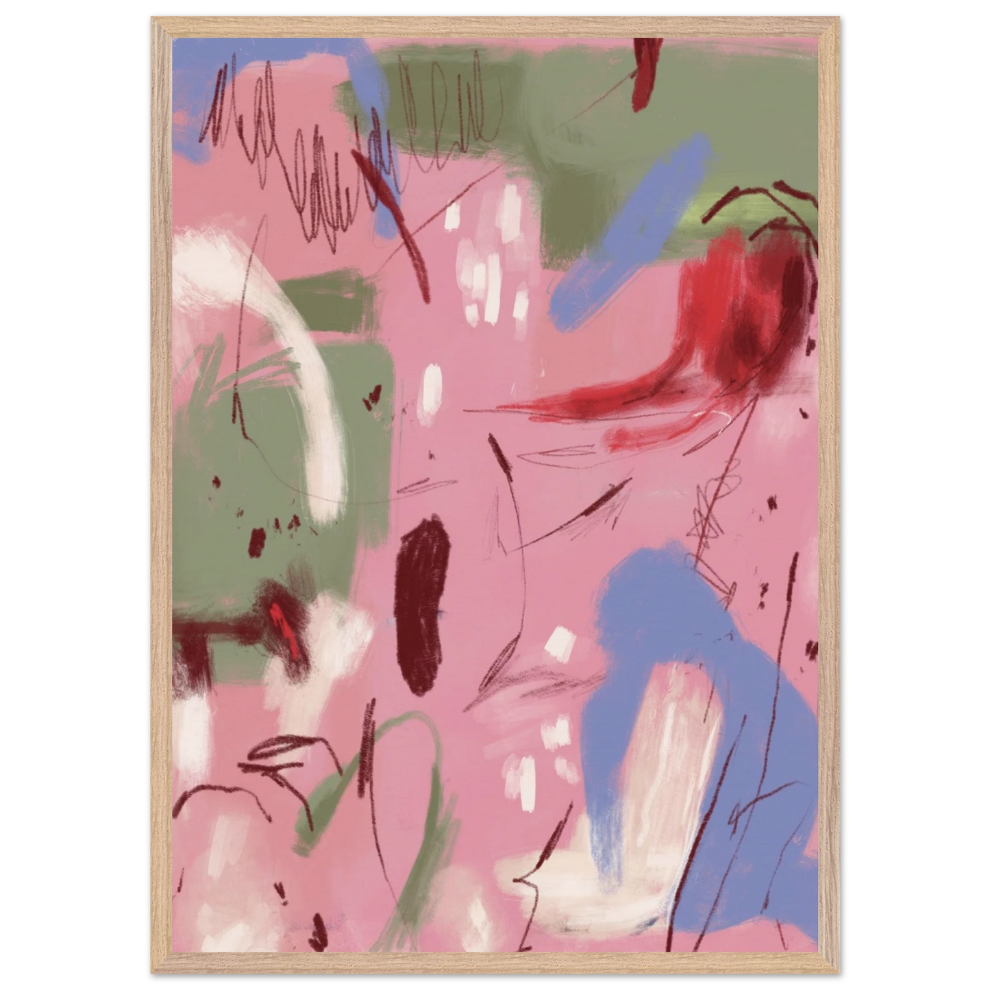 5029bf86-de7d-4e71-b385-706687d77ad3