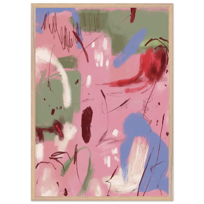 5029bf86-de7d-4e71-b385-706687d77ad3