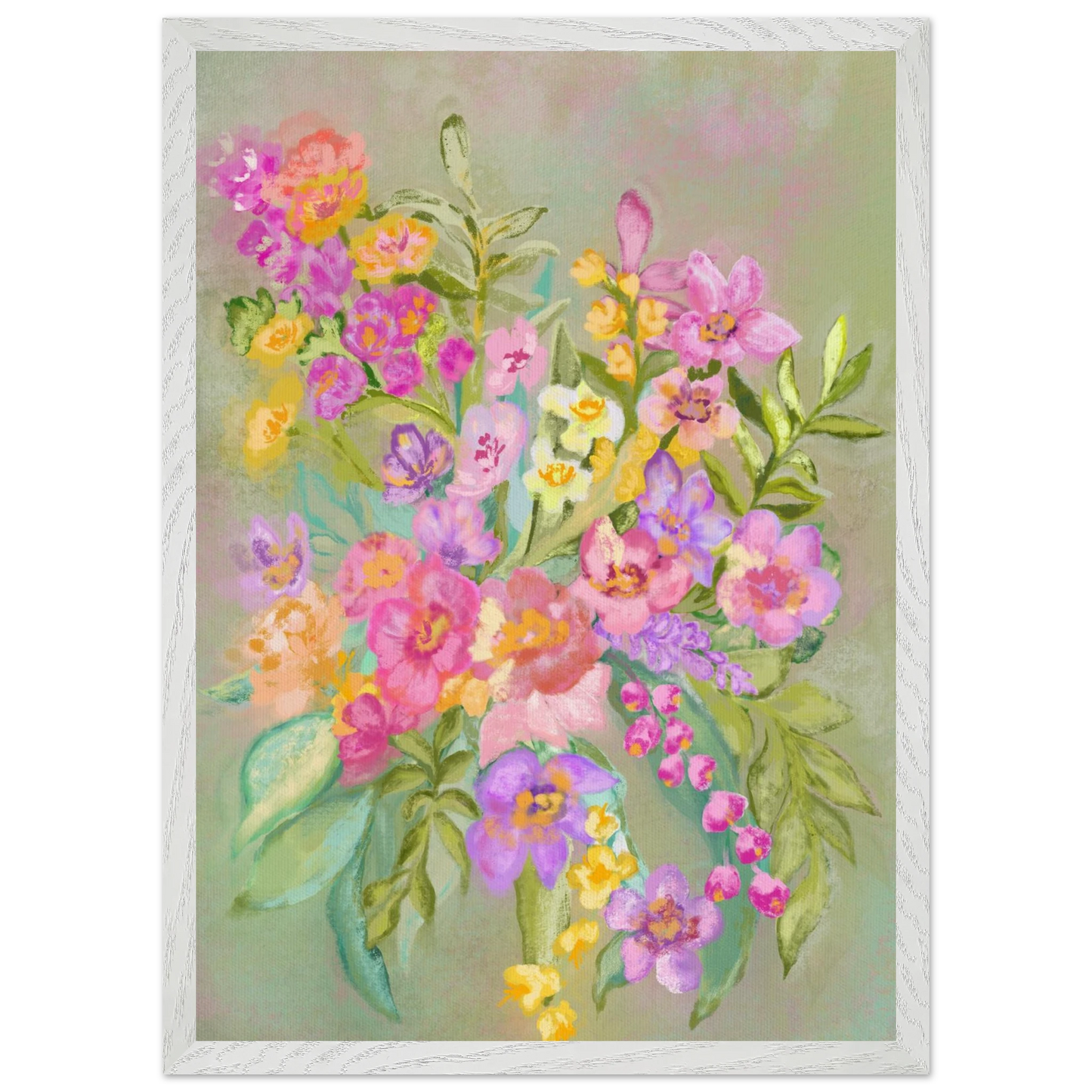 502b0050-0c6c-458c-ba19-d25b88a404fa