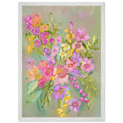 502b0050-0c6c-458c-ba19-d25b88a404fa