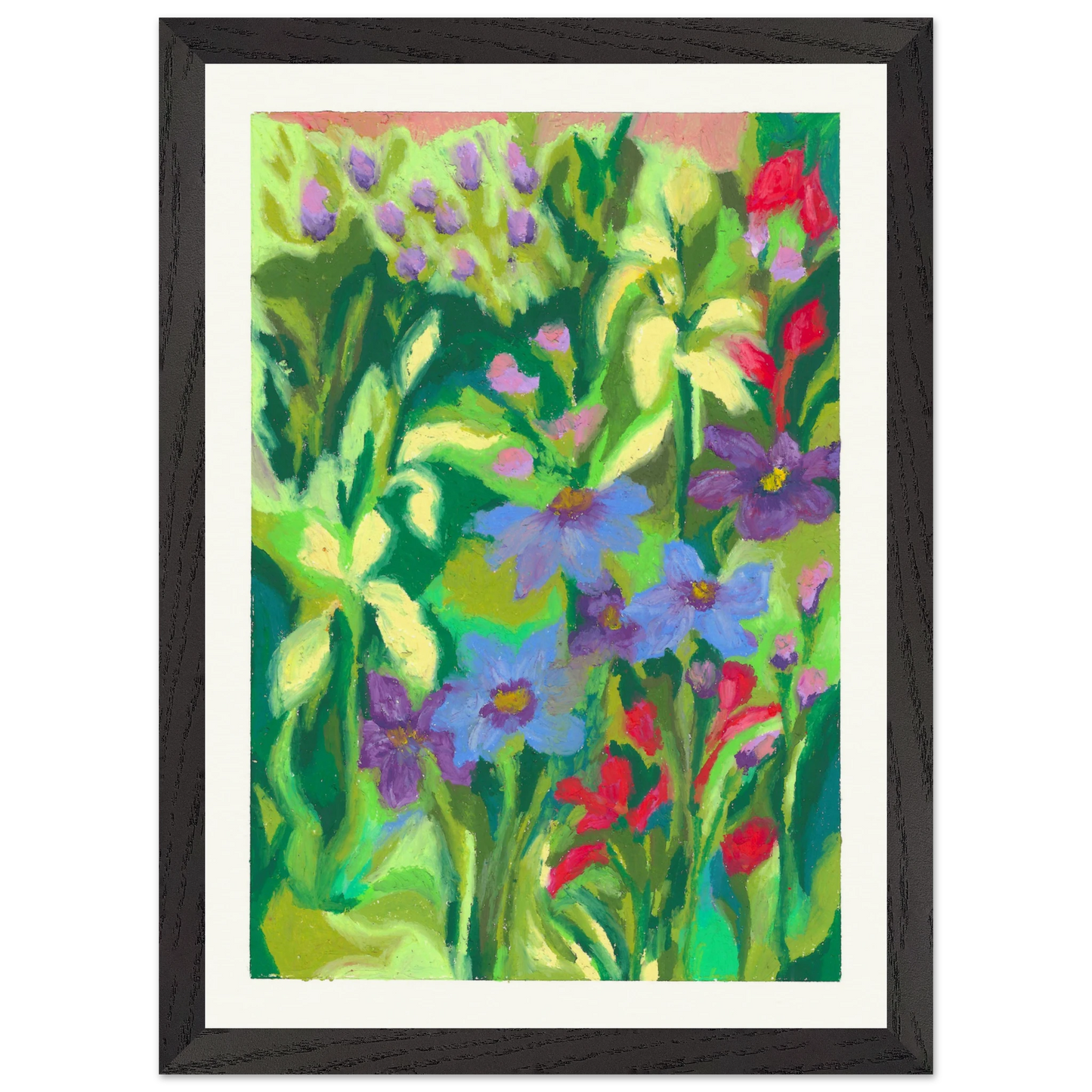 50ae1a8f-c079-4cb3-882e-53965c0c78d1