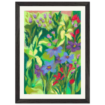 50ae1a8f-c079-4cb3-882e-53965c0c78d1