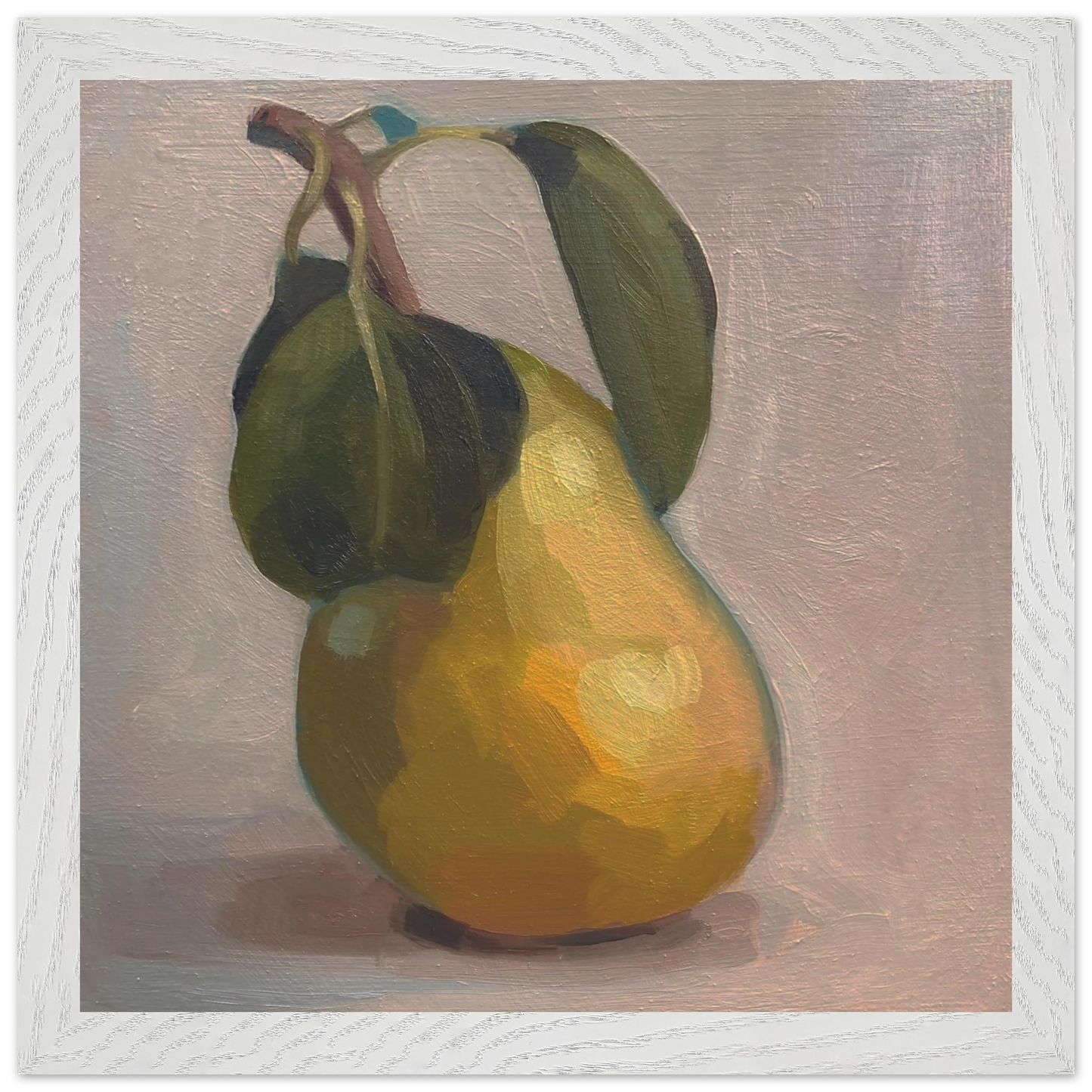 50fd69bb-ce64-4ed7-9714-ace17b02085d