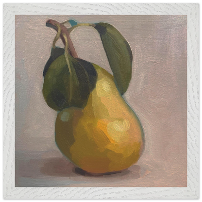 50fd69bb-ce64-4ed7-9714-ace17b02085d