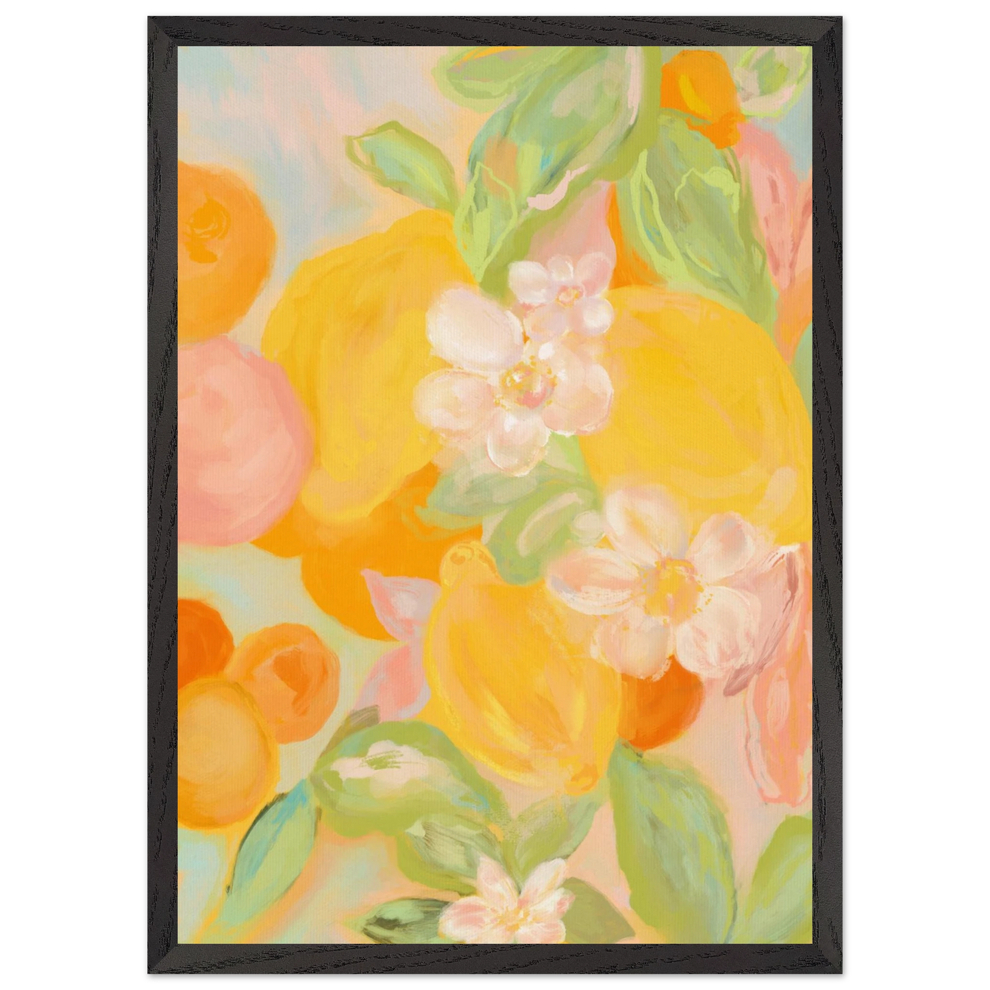 513a143c-719f-4421-ada0-c8a5bbf22966