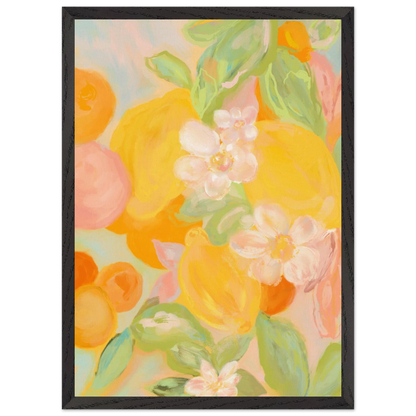 513a143c-719f-4421-ada0-c8a5bbf22966