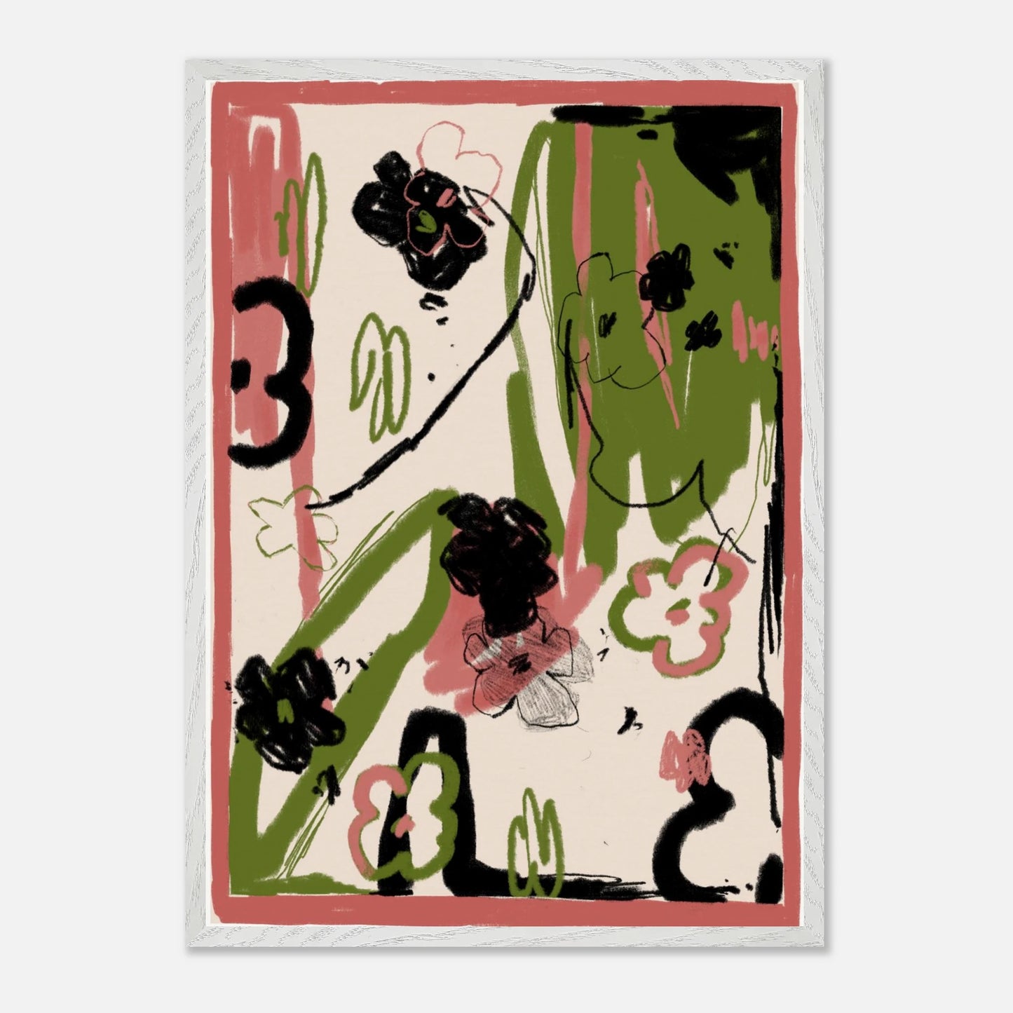 513e3a31-c28d-4dd4-a425-0f6468015b03