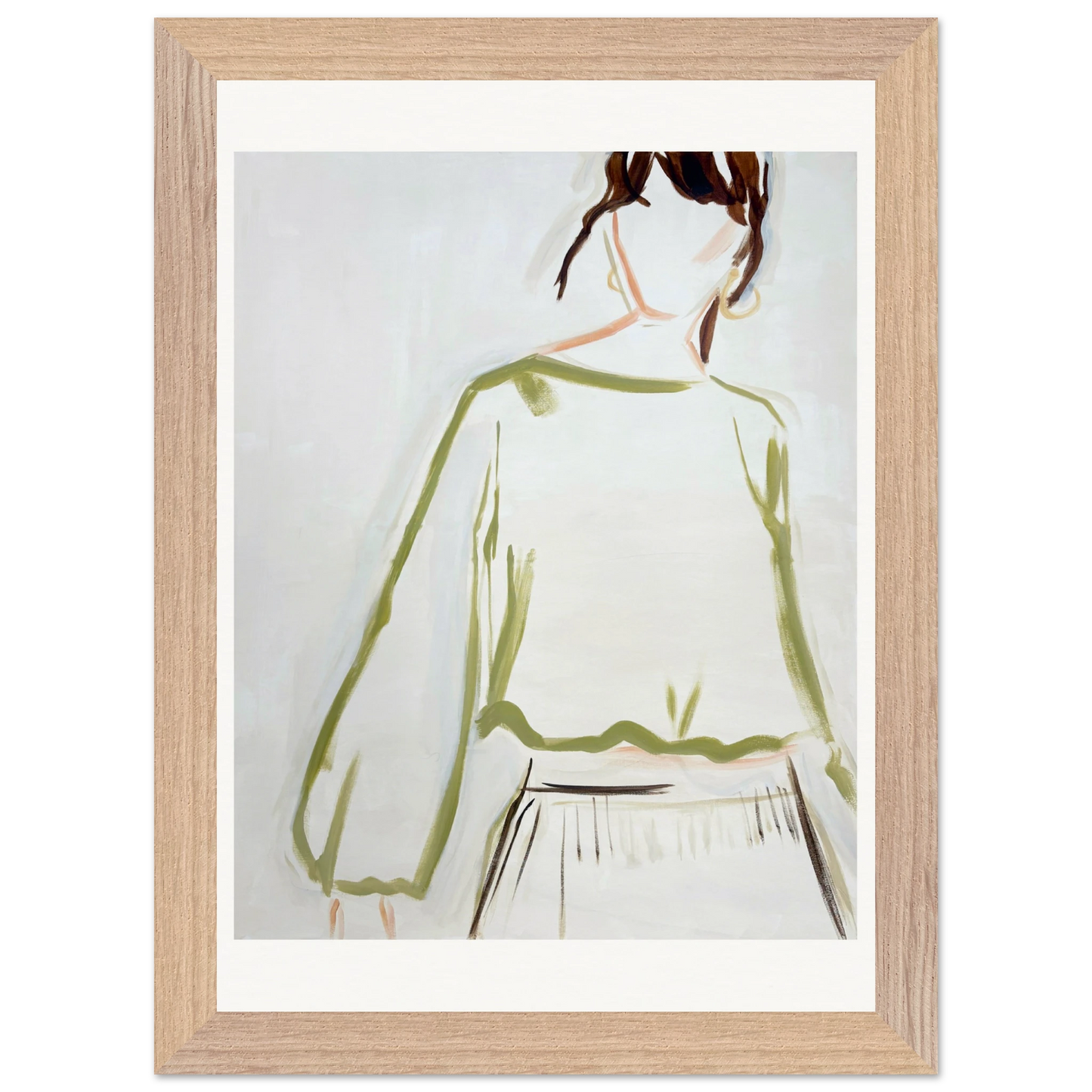 516b65c1-aa3a-45c8-913a-3512364619a1