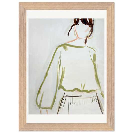 516b65c1-aa3a-45c8-913a-3512364619a1