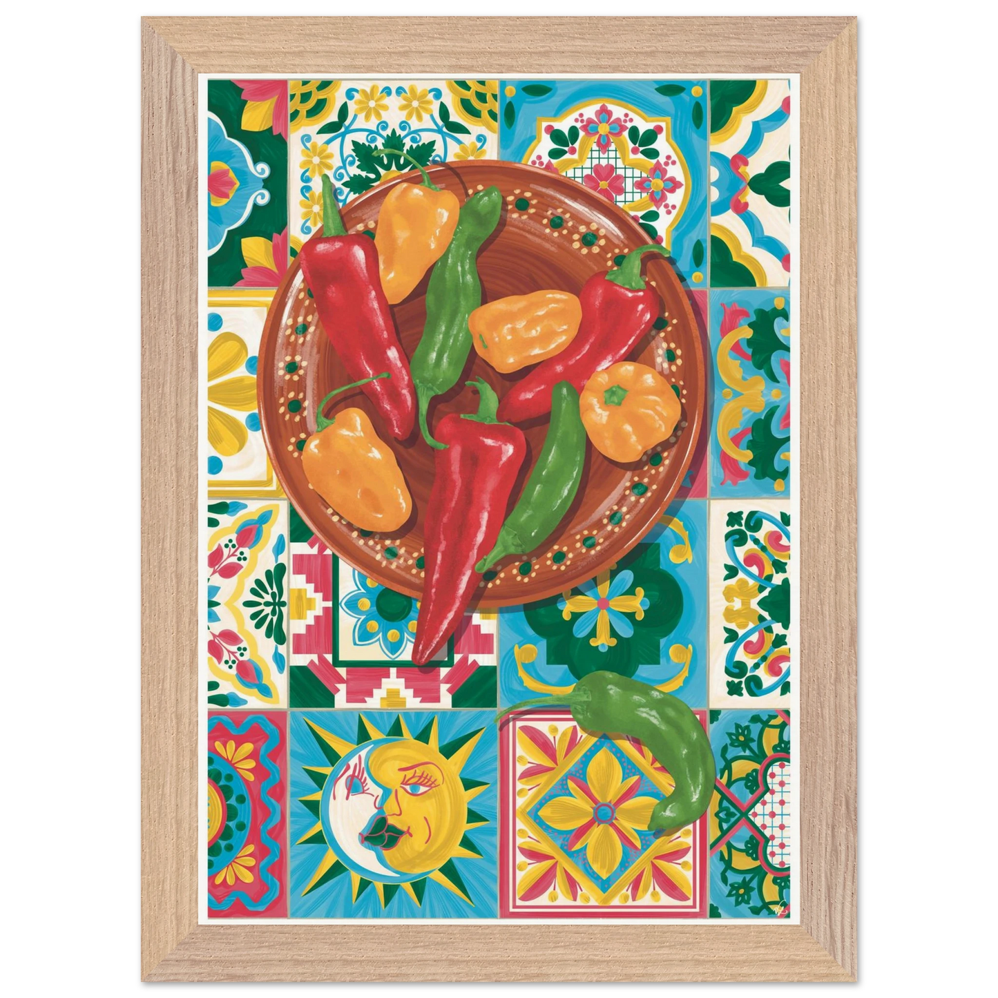 51cd9318-d8ae-488b-ad68-b8d7aa61d2ca