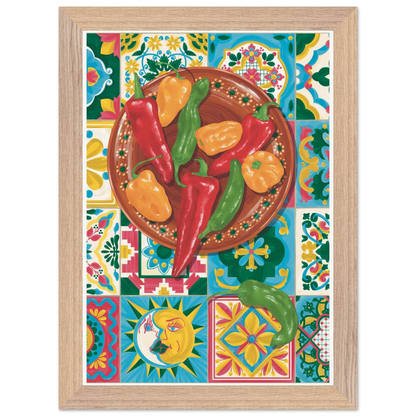 51cd9318-d8ae-488b-ad68-b8d7aa61d2ca