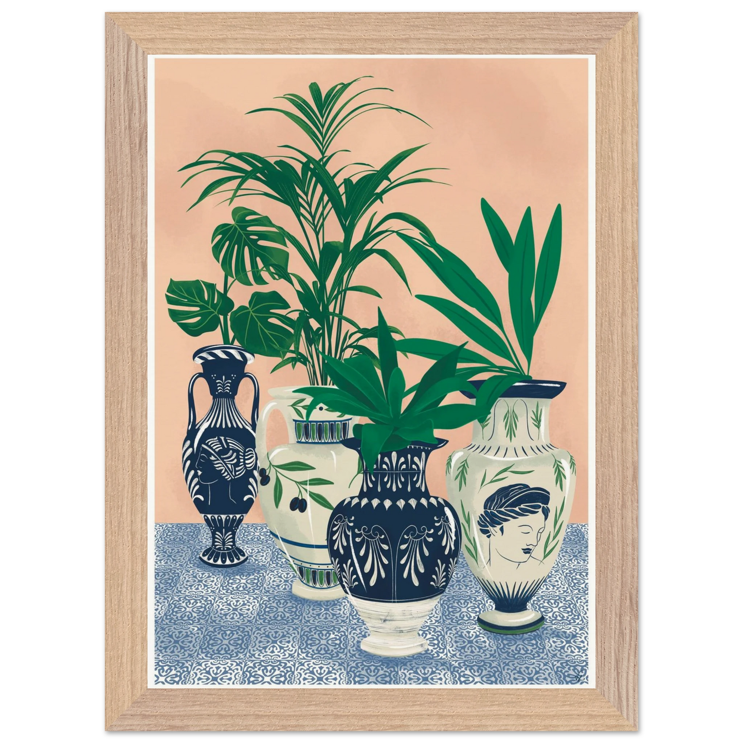 526b9183-7dc4-4fc2-8222-2a30bd0b4400