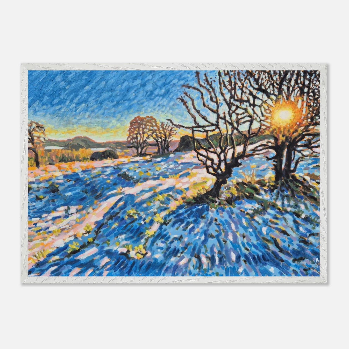 52b6319b-a546-4ae5-8e77-234decddcaee