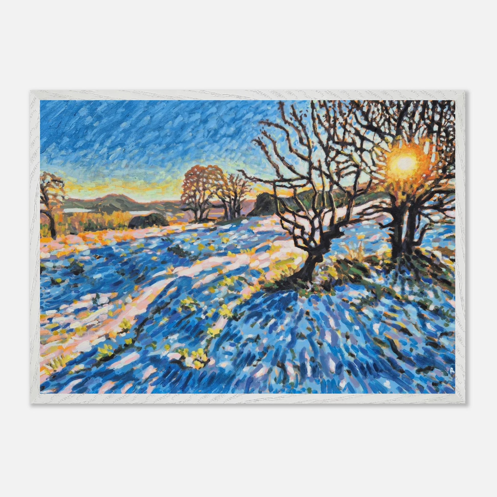 52b6319b-a546-4ae5-8e77-234decddcaee