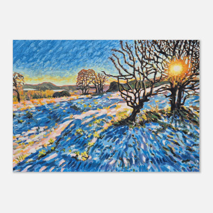 5308e357-9b06-4cdc-b86e-116447d2a8f5