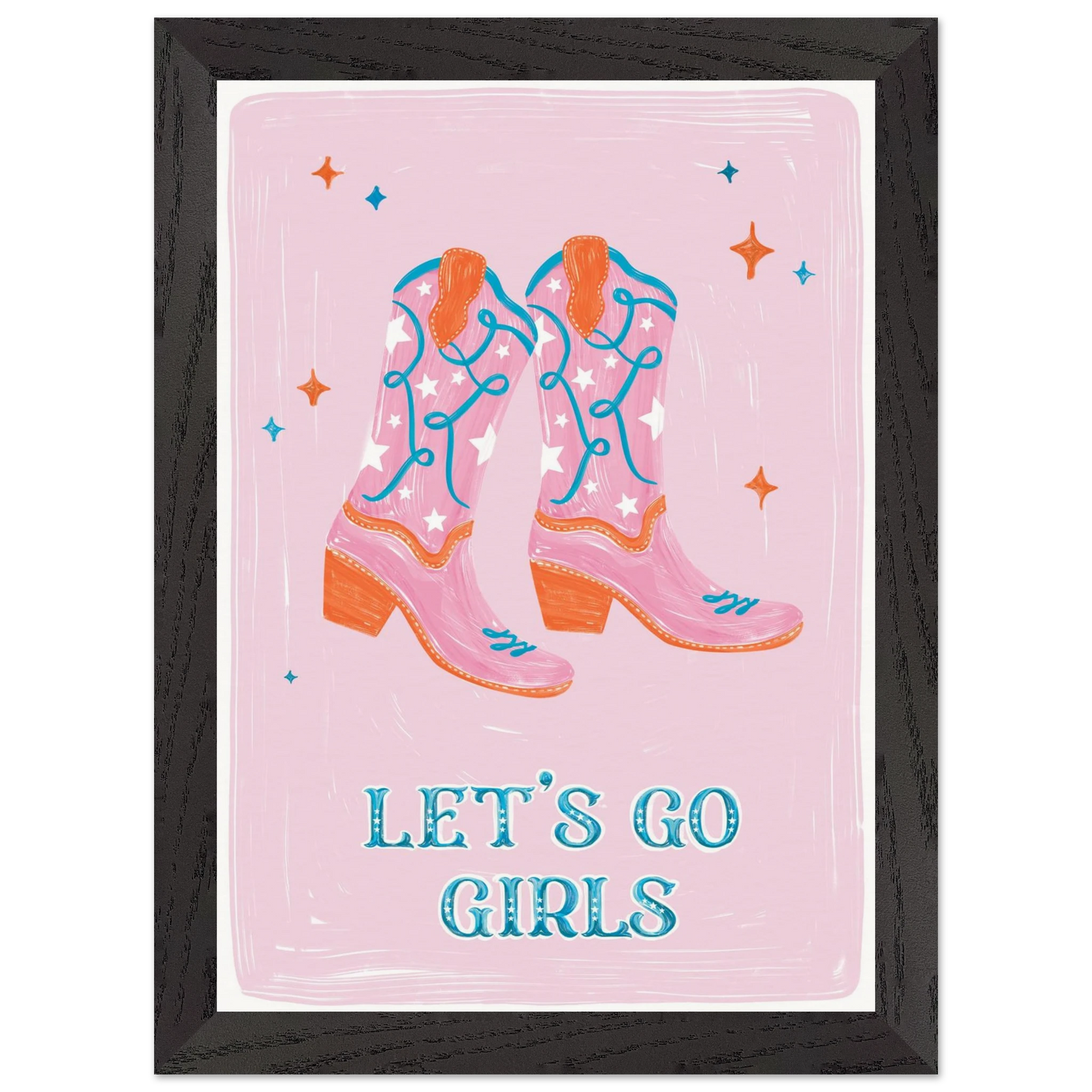 5366ce4c-d453-4f88-8ce1-b9724de9bb4f