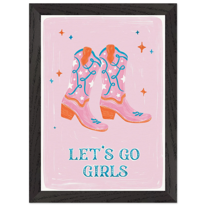 5366ce4c-d453-4f88-8ce1-b9724de9bb4f