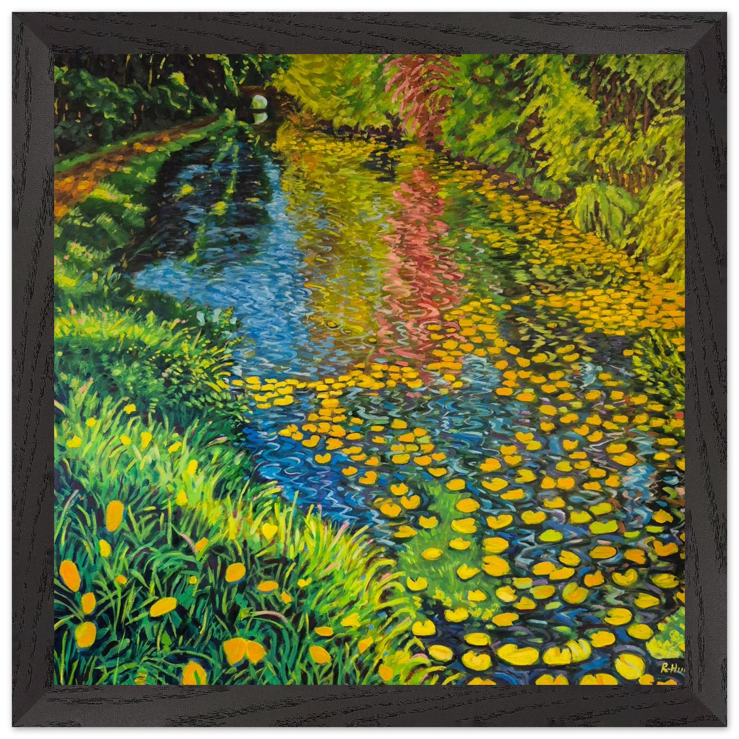 5372c3f9-d3f3-4be8-af99-2ed1f66e5bcc