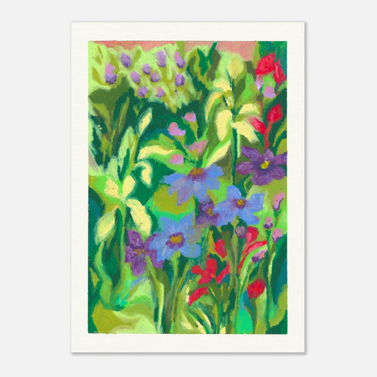 537e9b6d-6f79-4f19-be5f-3d016c927215