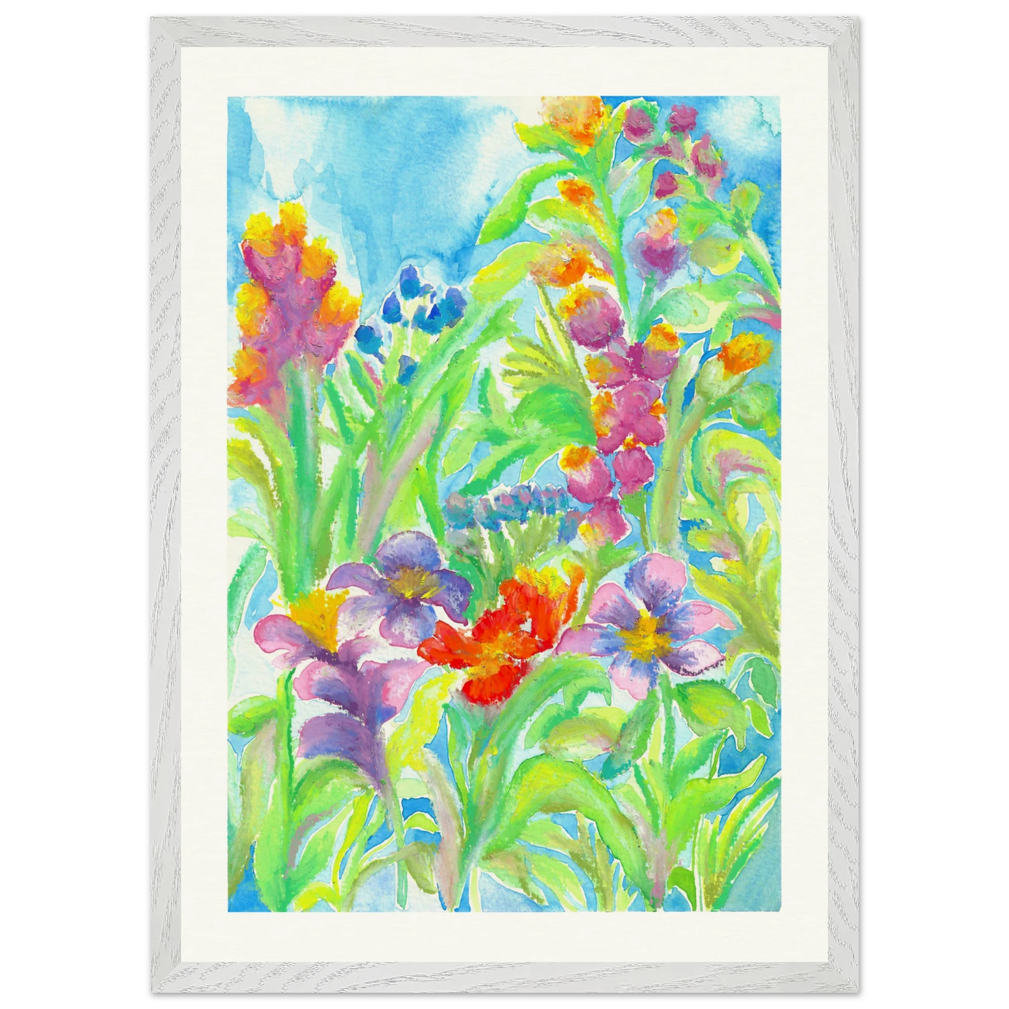 53e52422-70b5-4da1-a3ba-18dbfe73c8a6