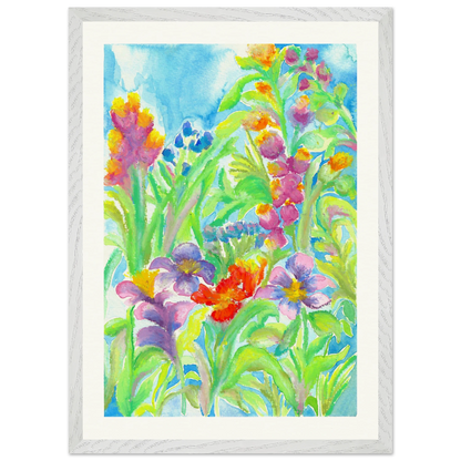 53e52422-70b5-4da1-a3ba-18dbfe73c8a6